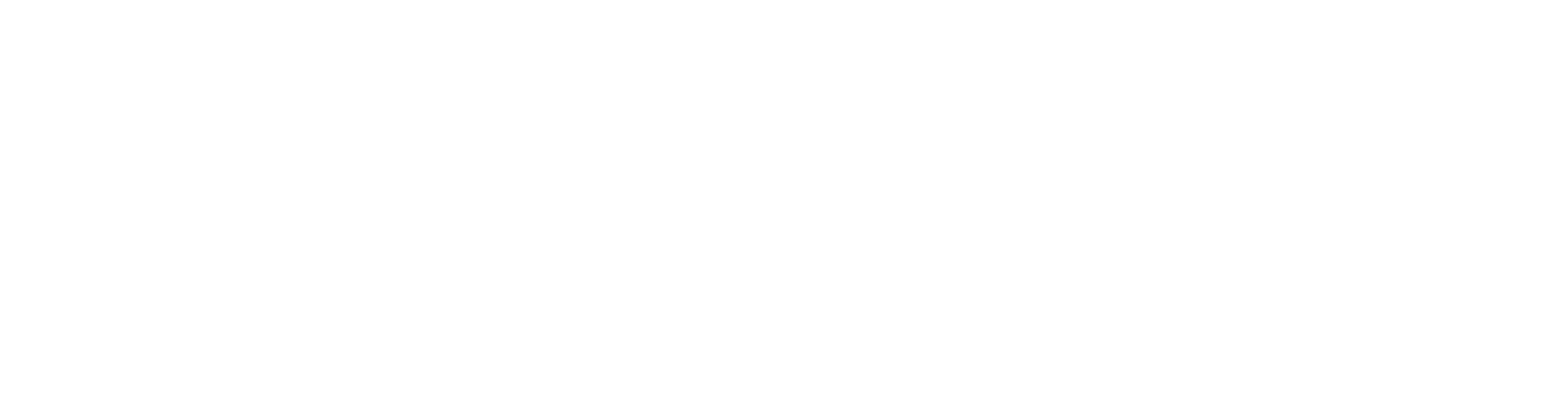 Gearlinx